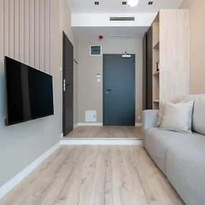فندق Karoly Boutique Suites, Location By Bqa, بودابست